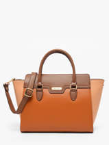 Handtas Merline Hexagona Veelkleurig merline 2520206